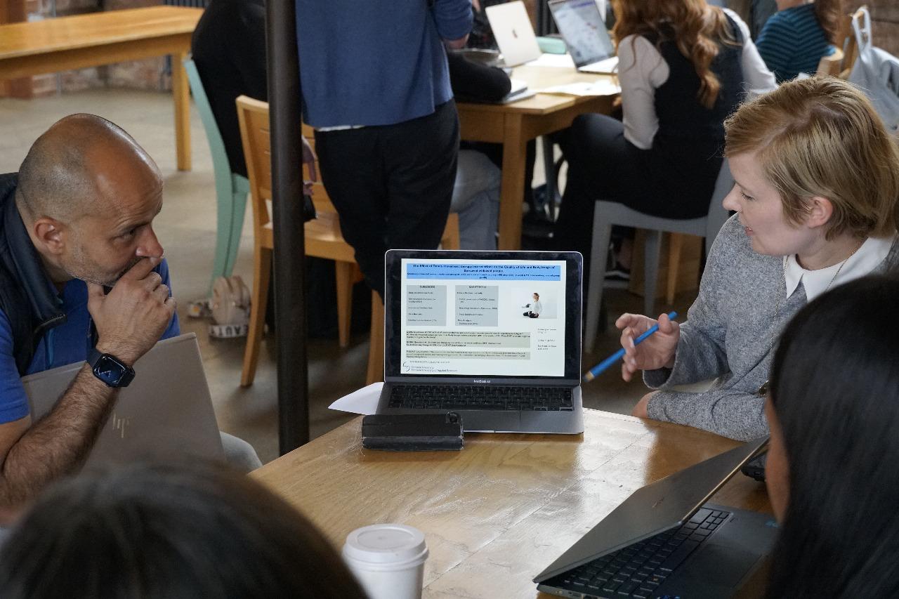 WhatsApp Image 2025-10-30 at 10.10.48_1da52700