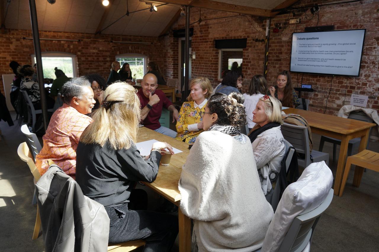 WhatsApp Image 2025-10-30 at 10.10.48_67217810