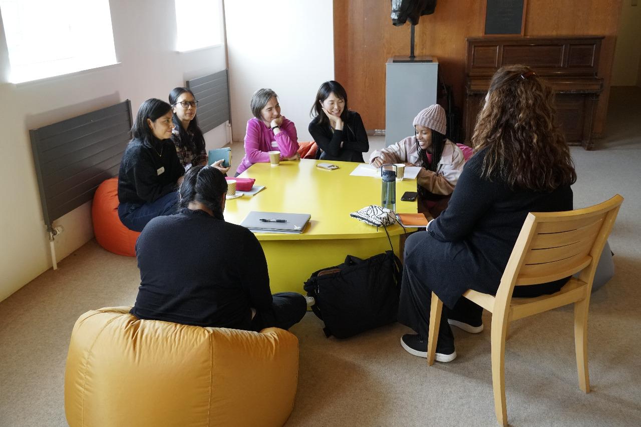 WhatsApp Image 2025-10-30 at 10.10.48_76c562f7