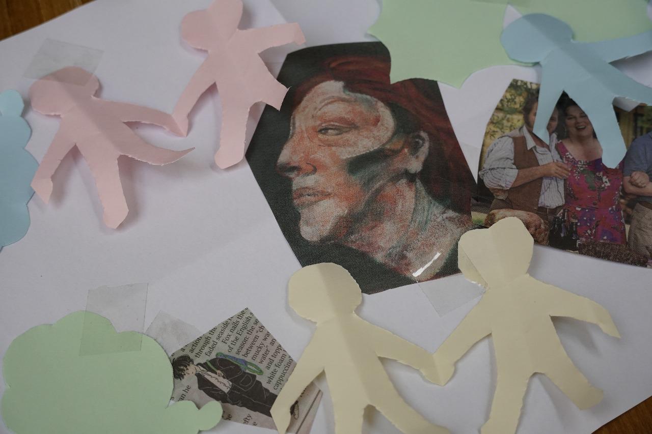 WhatsApp Image 2025-10-30 at 10.10.49_40dd6416