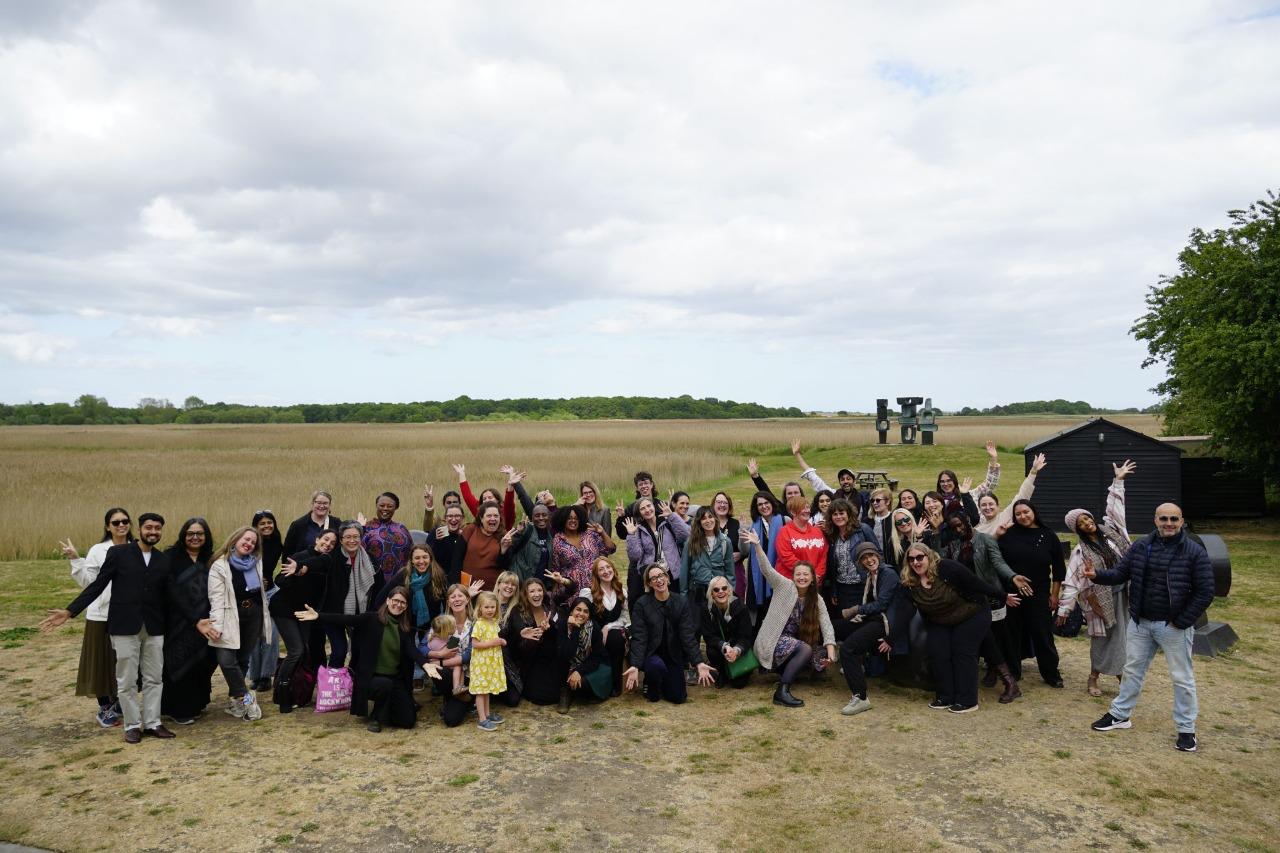 WhatsApp Image 2025-10-30 at 10.10.50_9126f4bc