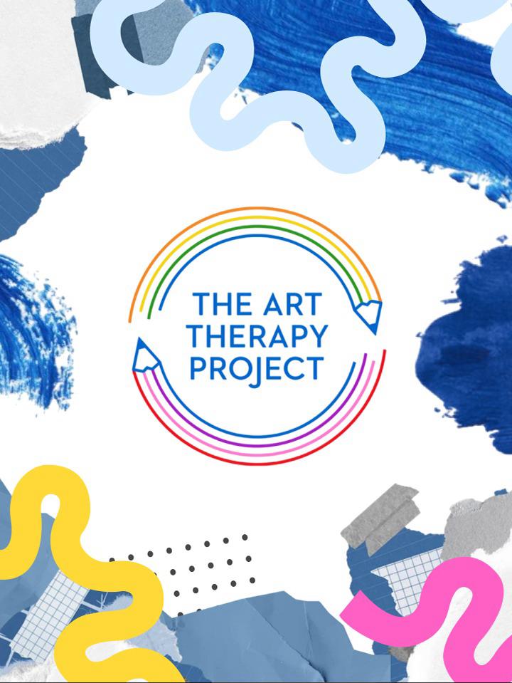 WhatsApp Image 2025-10-30 at 10.10.52_07d222f4