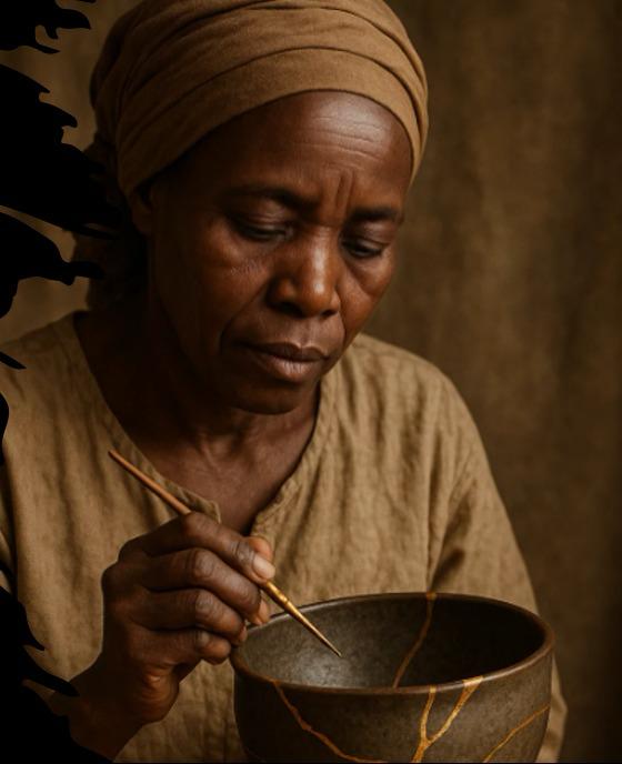 WhatsApp Image 2025-10-30 at 10.10.52_d09c557b