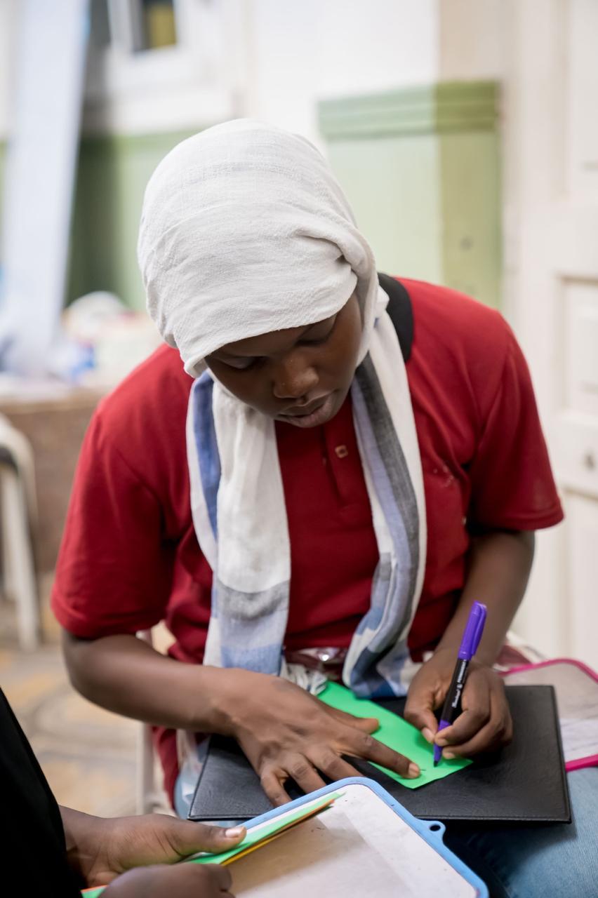 WhatsApp Image 2025-10-30 at 10.10.53_debee4a5