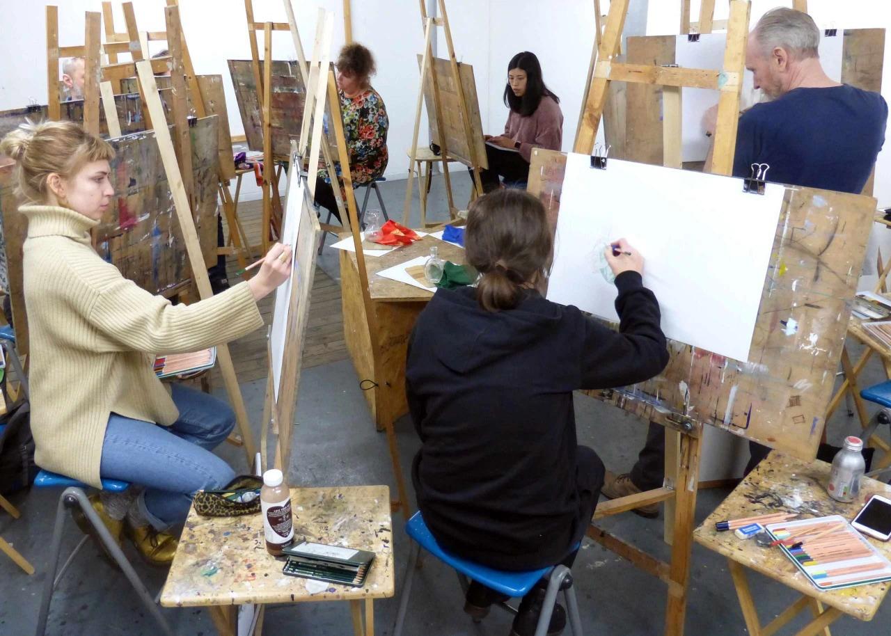 WhatsApp Image 2025-10-30 at 10.10.53_f3537090