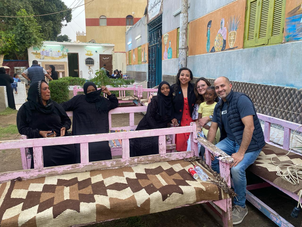 WhatsApp Image 2025-10-30 at 10.10.53_f997ffa5