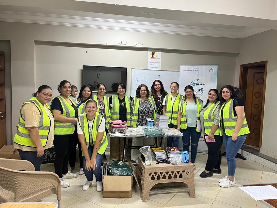 WhatsApp Image 2025-11-27 at 17.38.39_bf84ed40