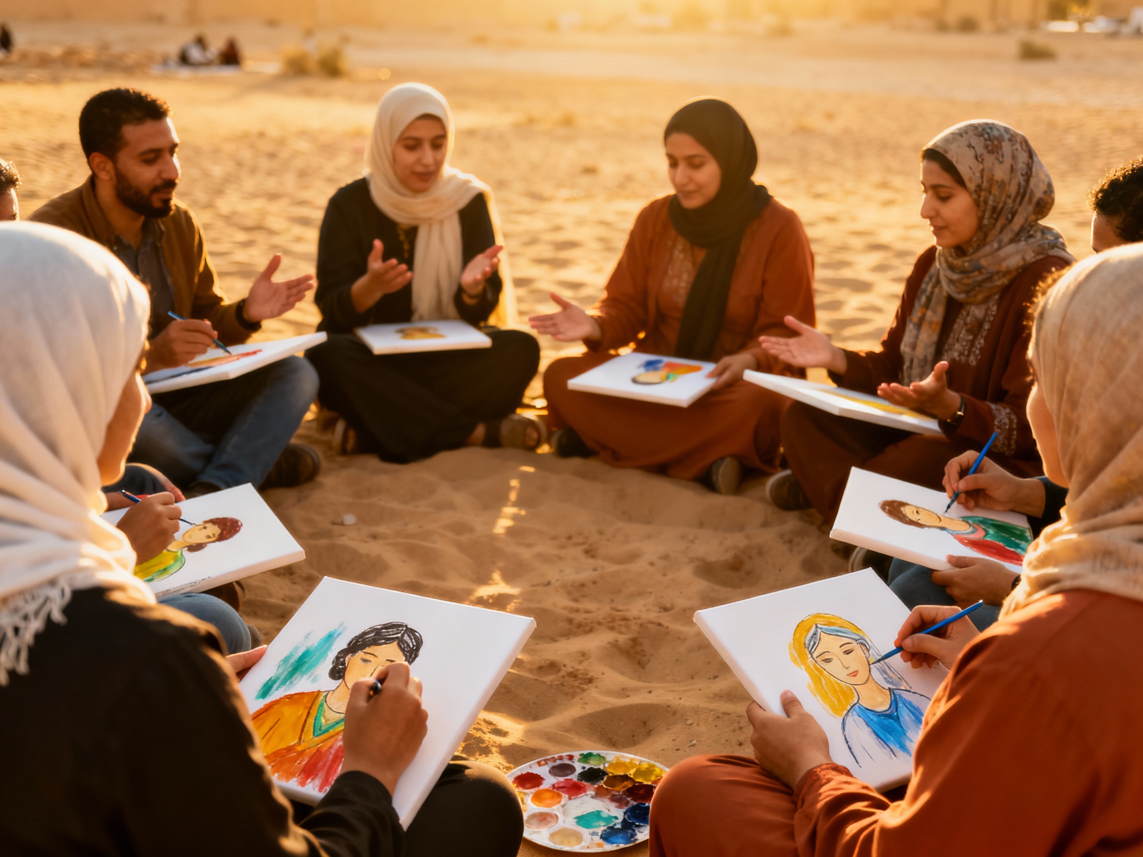 d132c51d-945d-49a4-b5c4-fdedc85b054d