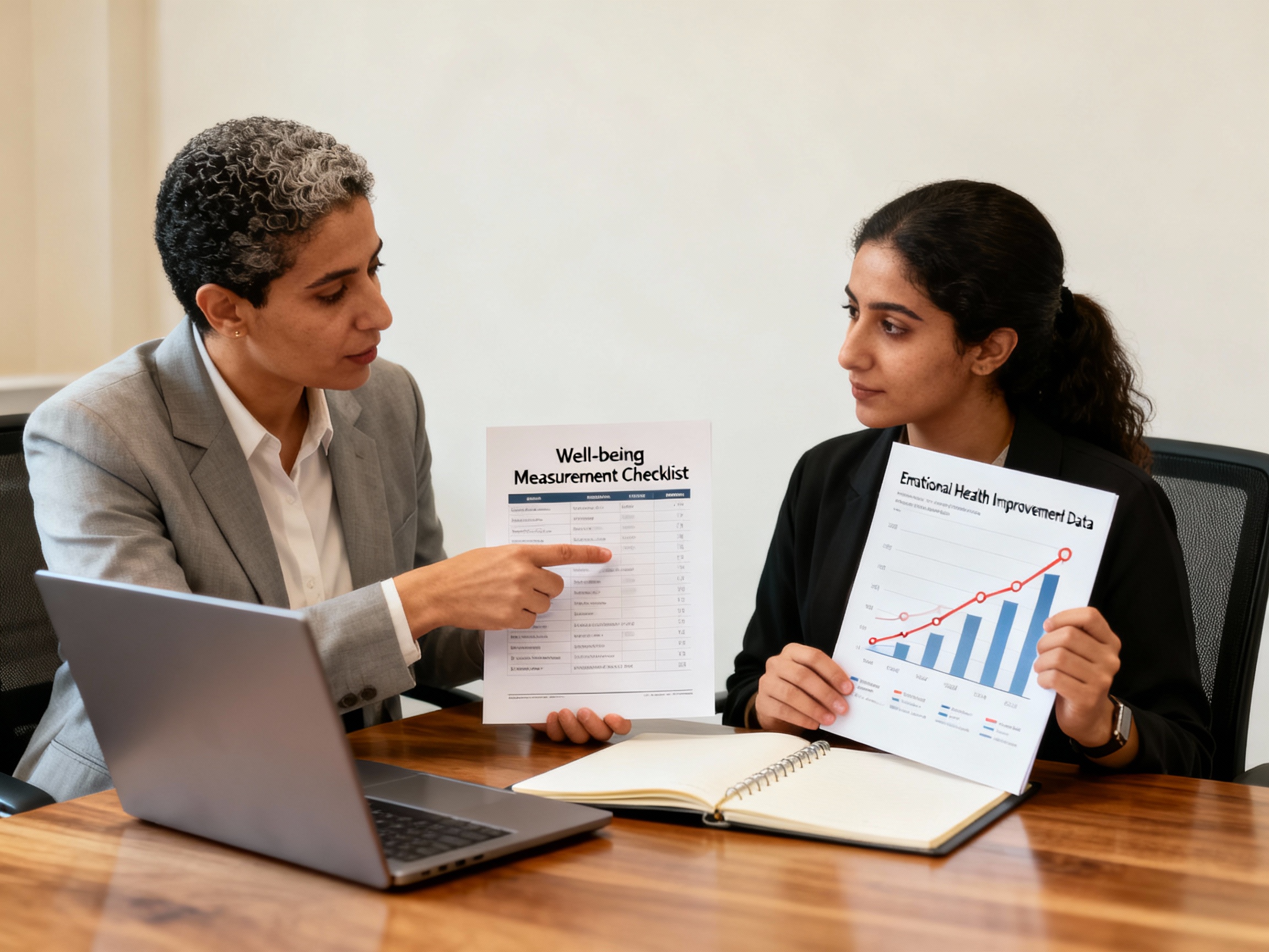 2a2e011d-4b1f-44e6-9220-6e5c22c42ff8