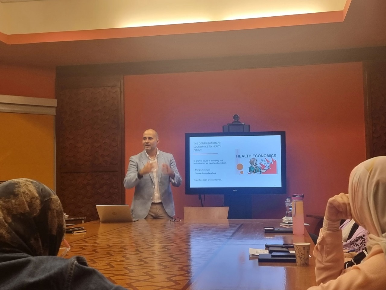 WhatsApp Image 2025-12-01 at 15.07.20_04a65580